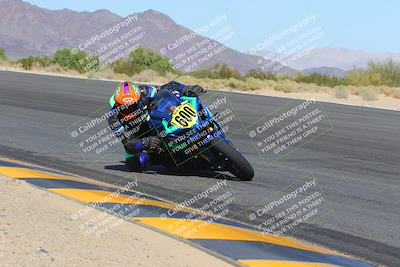 media/Oct-30-2022-CVMA (Sun) [[fb421c3cec]]/Race 11 Amateur Supersport Open/